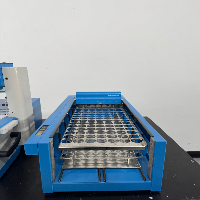 Sotax Ce 7 Smart Dissolution System image 2